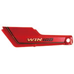 976-01-A-WIN100-红色三件套组合件-Outer-Kit-WIN100-3PCS-Red-2.jpg