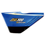 978-02-A-AX100-蓝色两件组合件-Out-Kit-AX100-2PCS-Blue-2.jpg