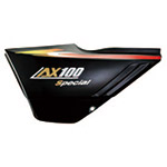 978-03-A-AX100-黑色两件组合件-Out-Kit-AX100-2PCS-Black-2.jpg