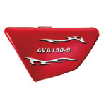 992-01-C-AVA-红色两件组合件-Out-Kit-AVA-2PCS-Red-2.jpg